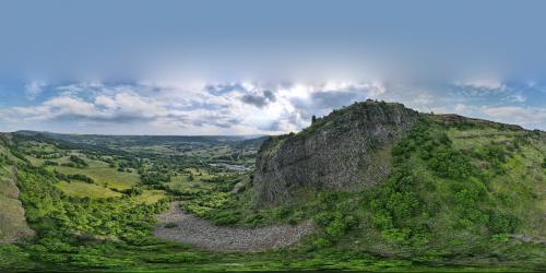 DJI_2945.JPG